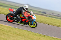 PJ-Motorsport-2019;anglesey-no-limits-trackday;anglesey-photographs;anglesey-trackday-photographs;enduro-digital-images;event-digital-images;eventdigitalimages;no-limits-trackdays;peter-wileman-photography;racing-digital-images;trac-mon;trackday-digital-images;trackday-photos;ty-croes